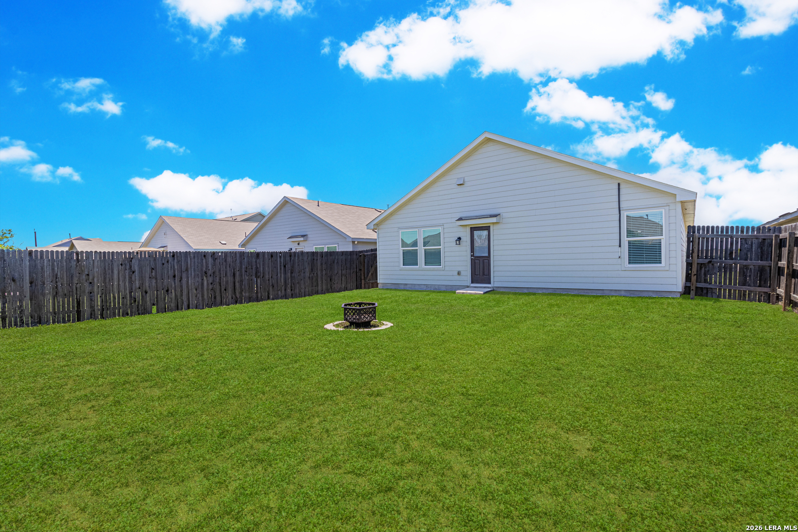 11986 Sand Wedge Way San Antonio TX 78221