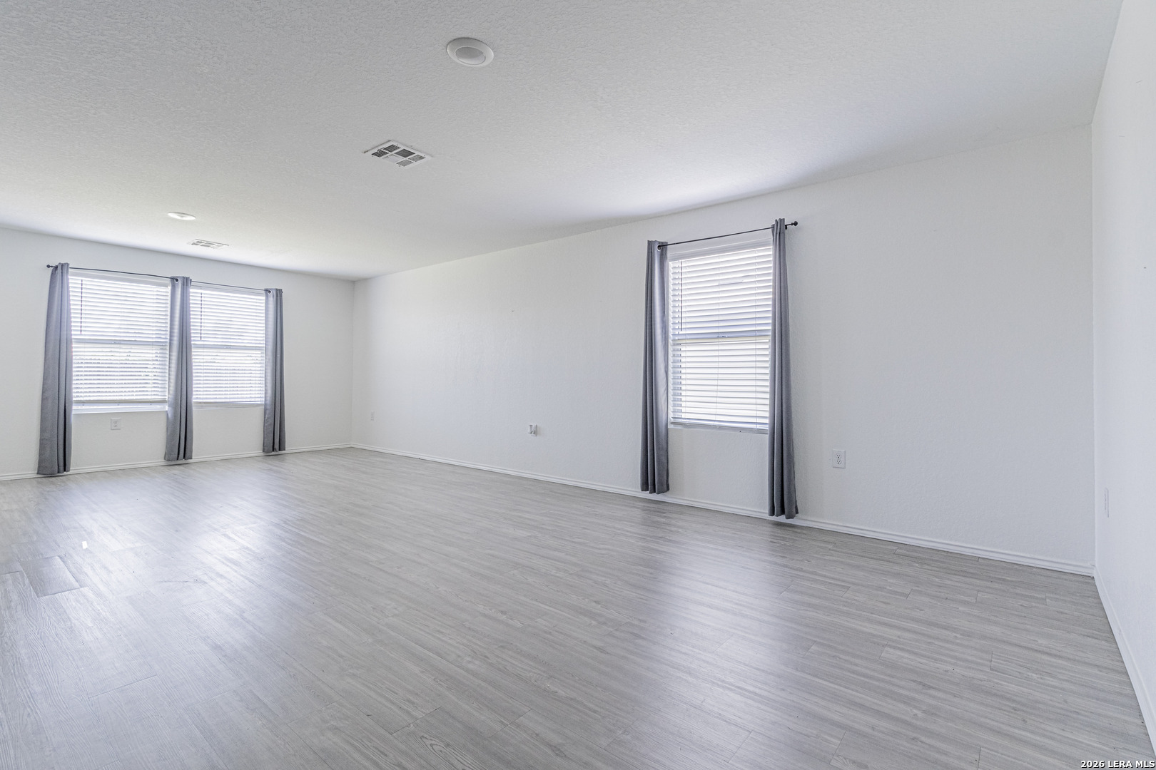 11986 Sand Wedge Way San Antonio TX 78221