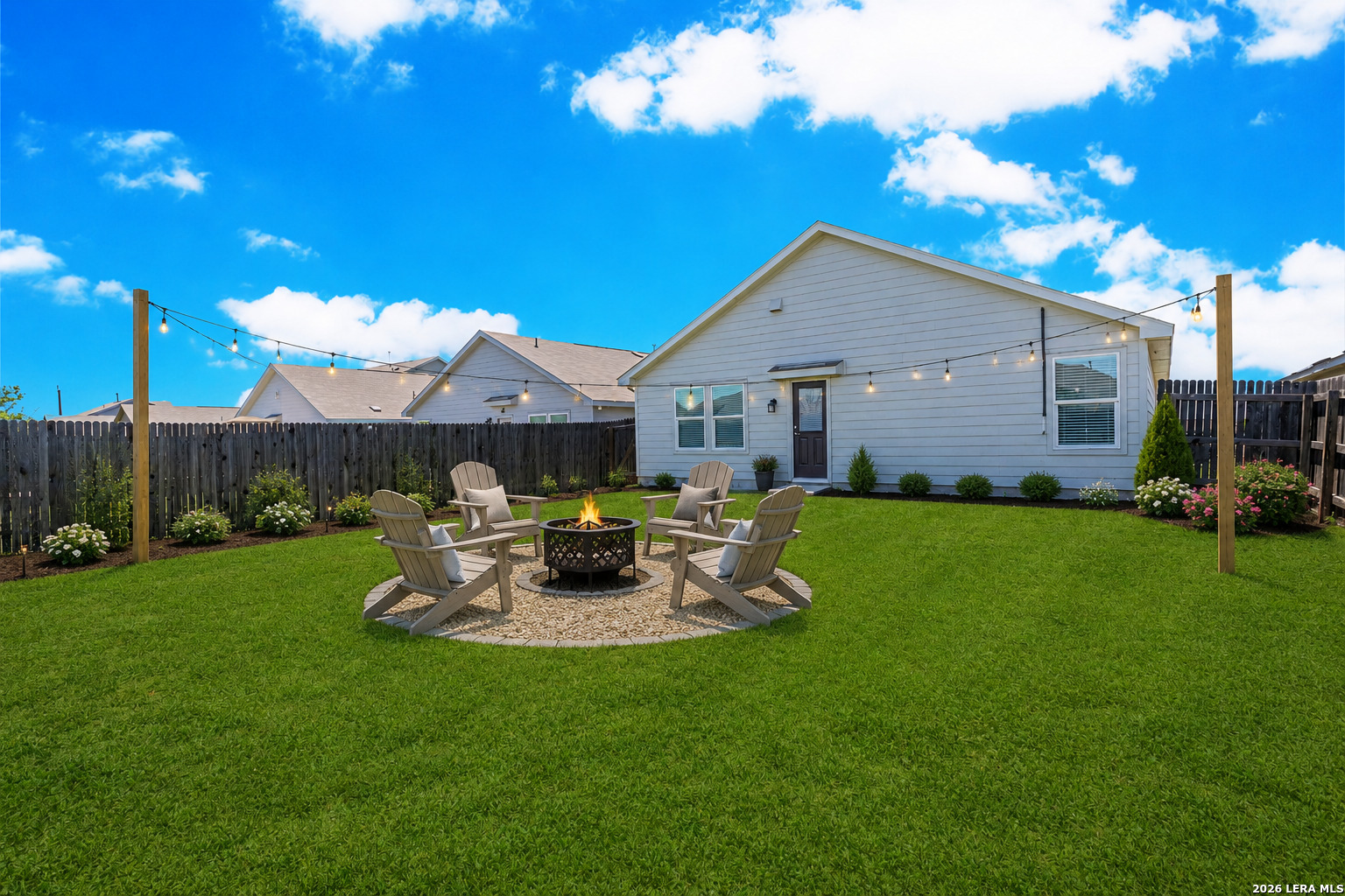 11986 Sand Wedge Way San Antonio TX 78221