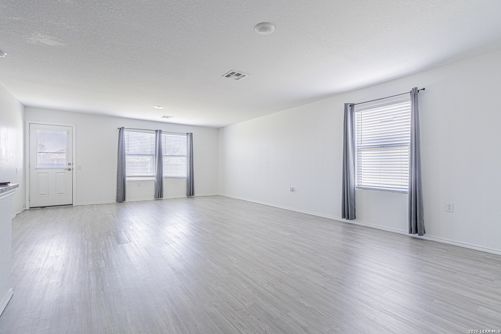 11986 Sand Wedge Way San Antonio TX 78221