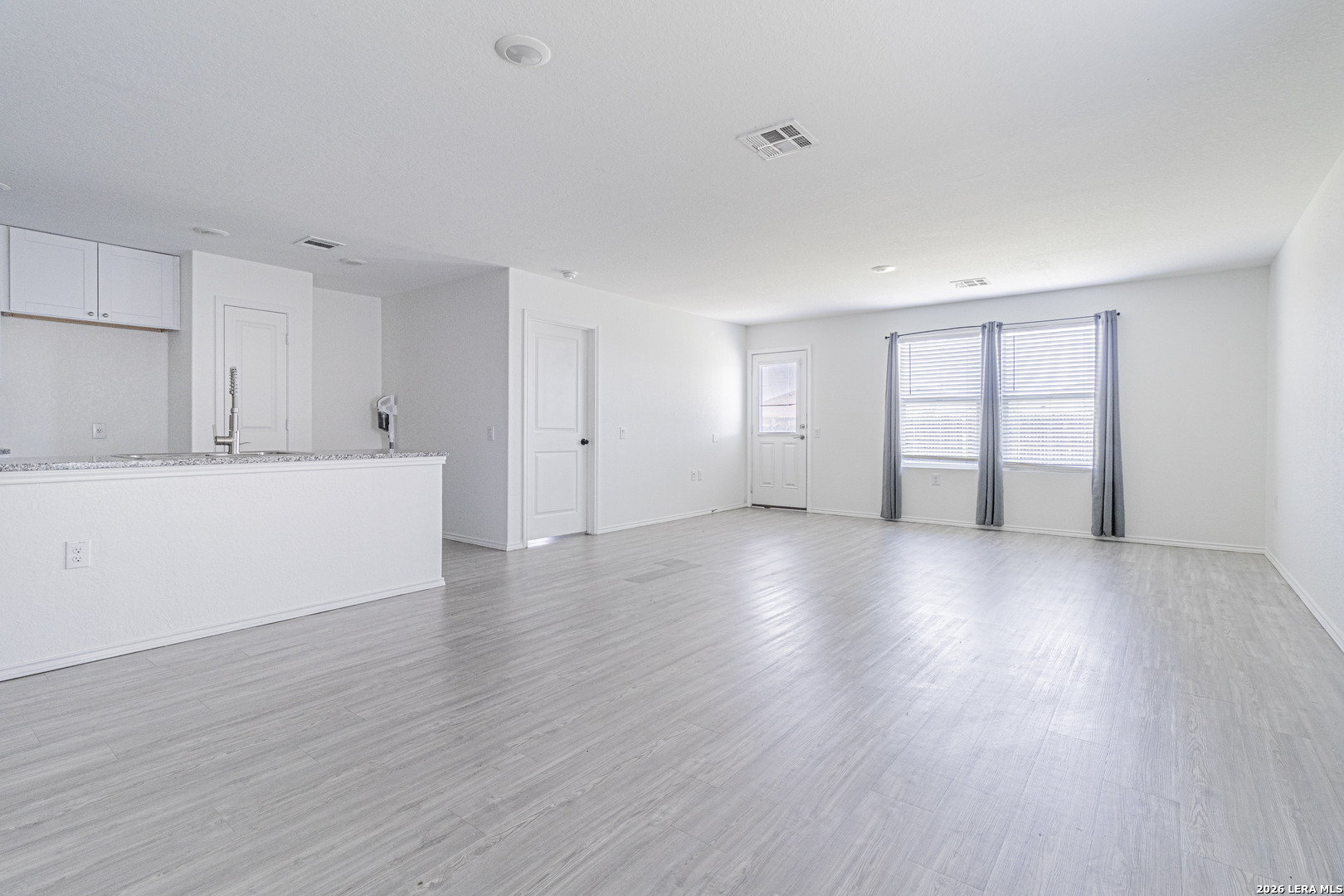 11986 Sand Wedge Way San Antonio TX 78221