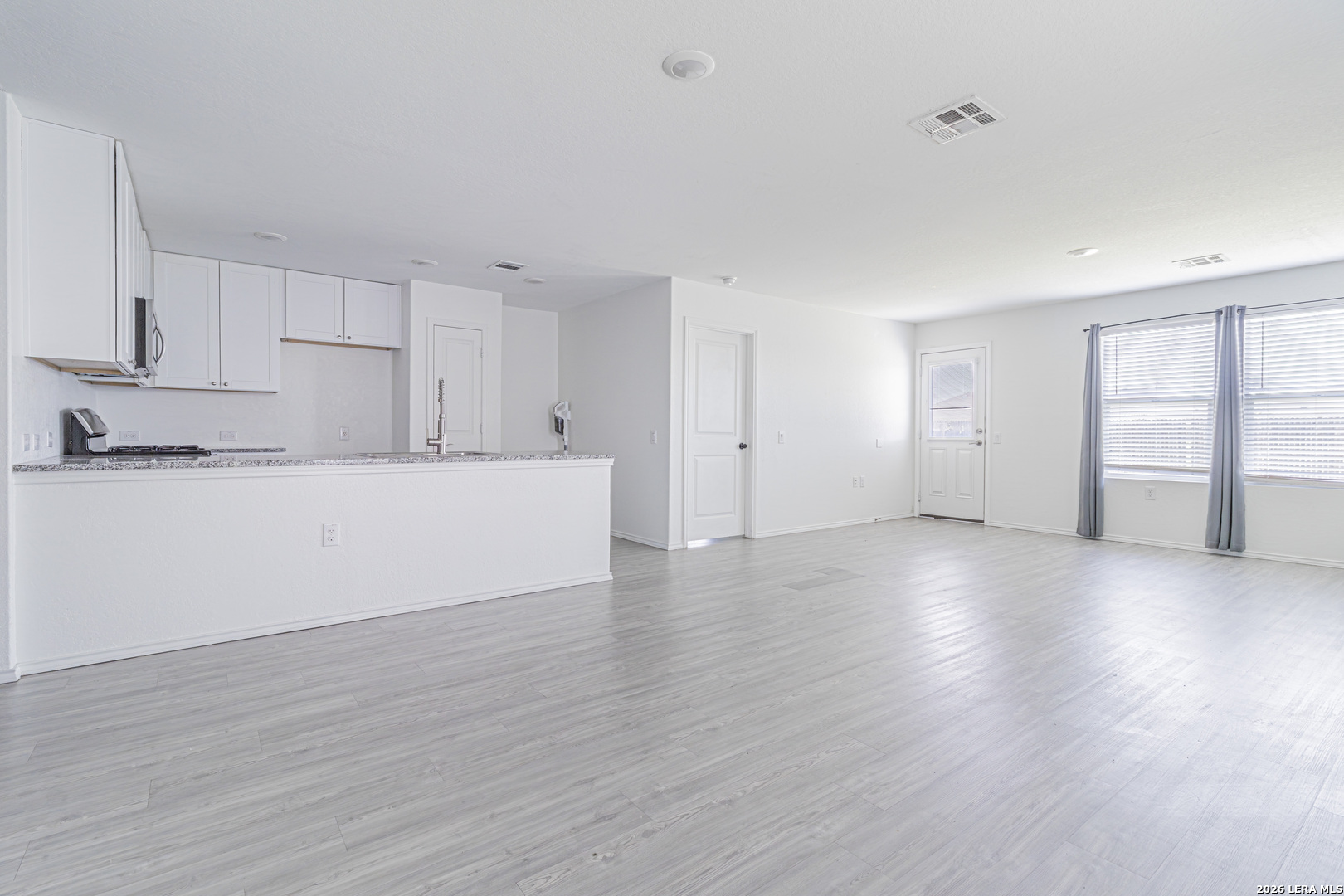 11986 Sand Wedge Way San Antonio TX 78221