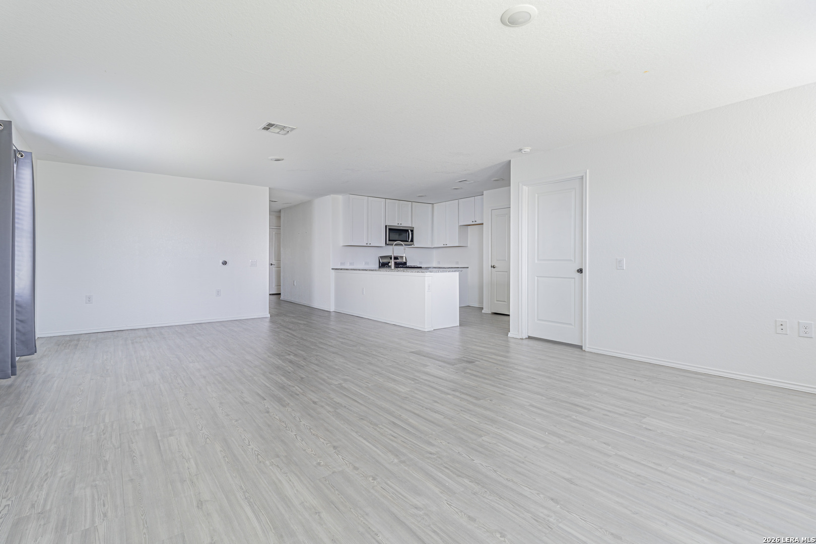 11986 Sand Wedge Way San Antonio TX 78221
