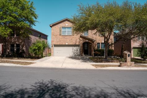 6721 Spearwood Live Oak TX 78233