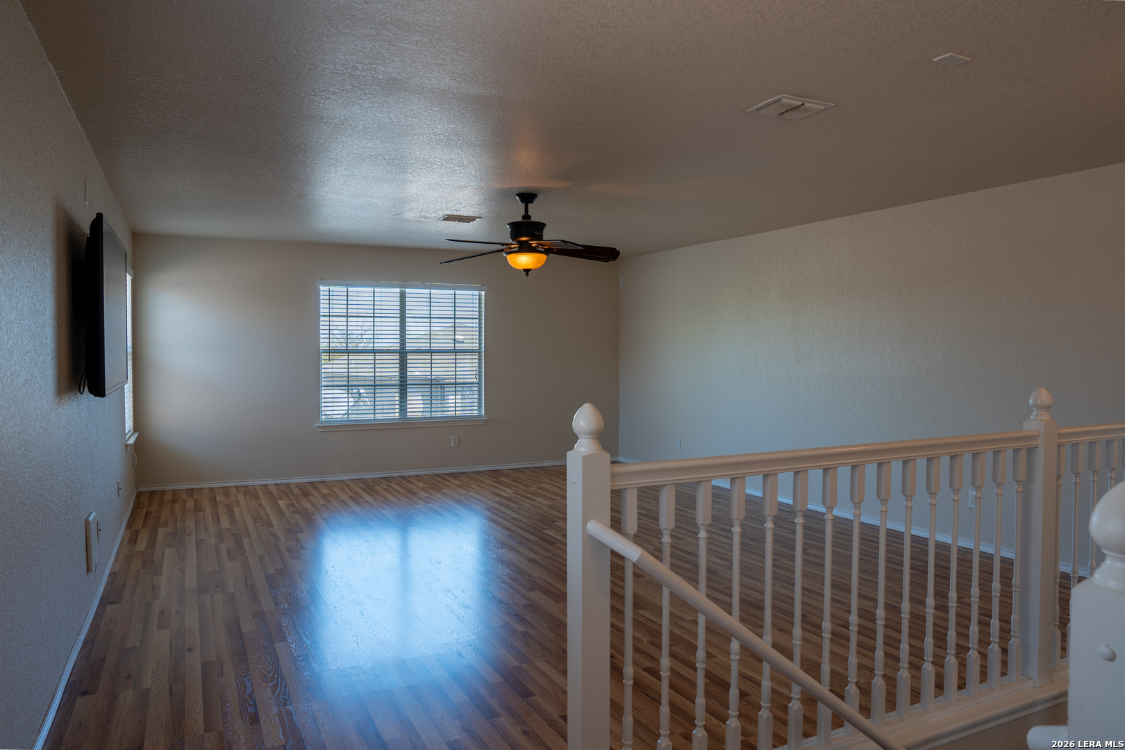 6721 Spearwood Live Oak TX 78233