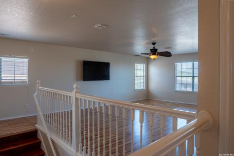 6721 Spearwood Live Oak TX 78233