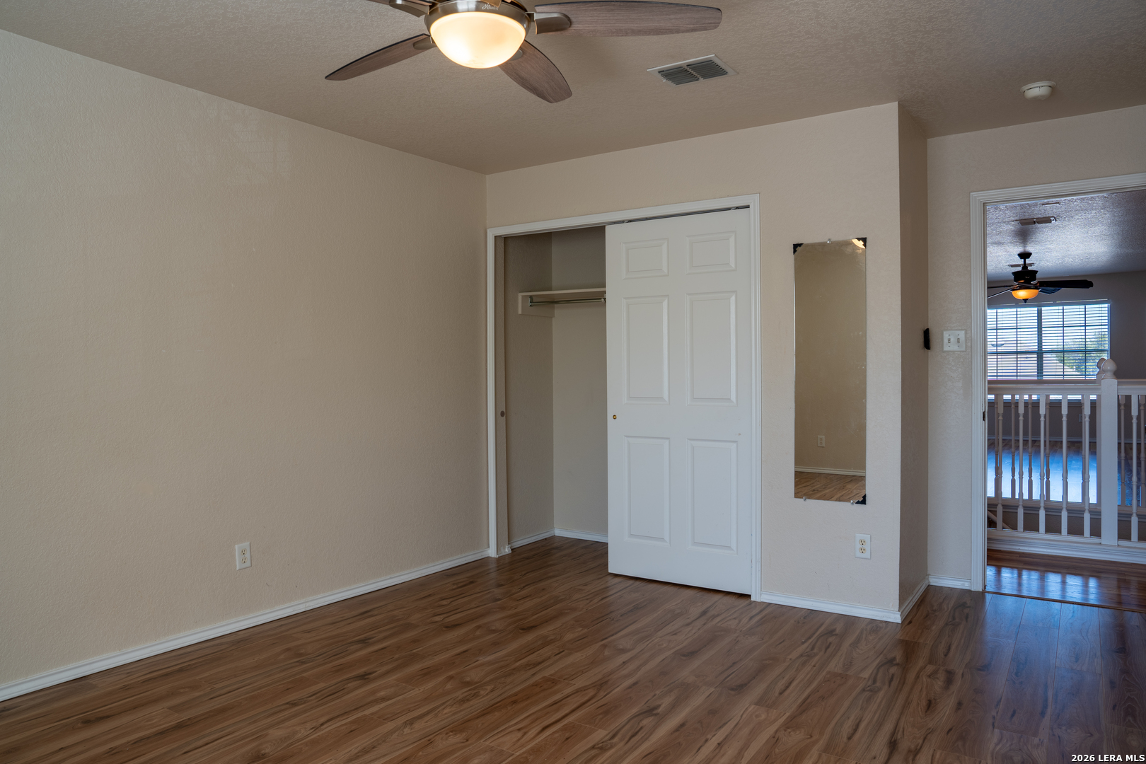 6721 Spearwood Live Oak TX 78233