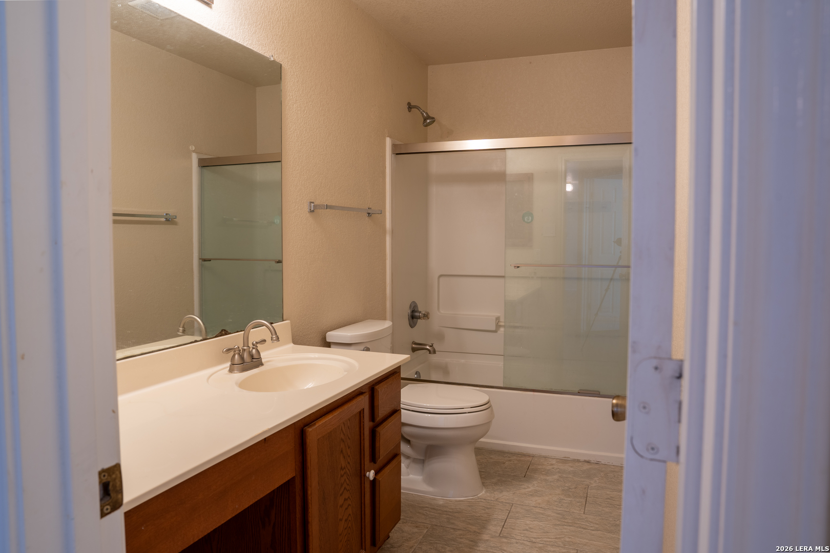 6721 Spearwood Live Oak TX 78233