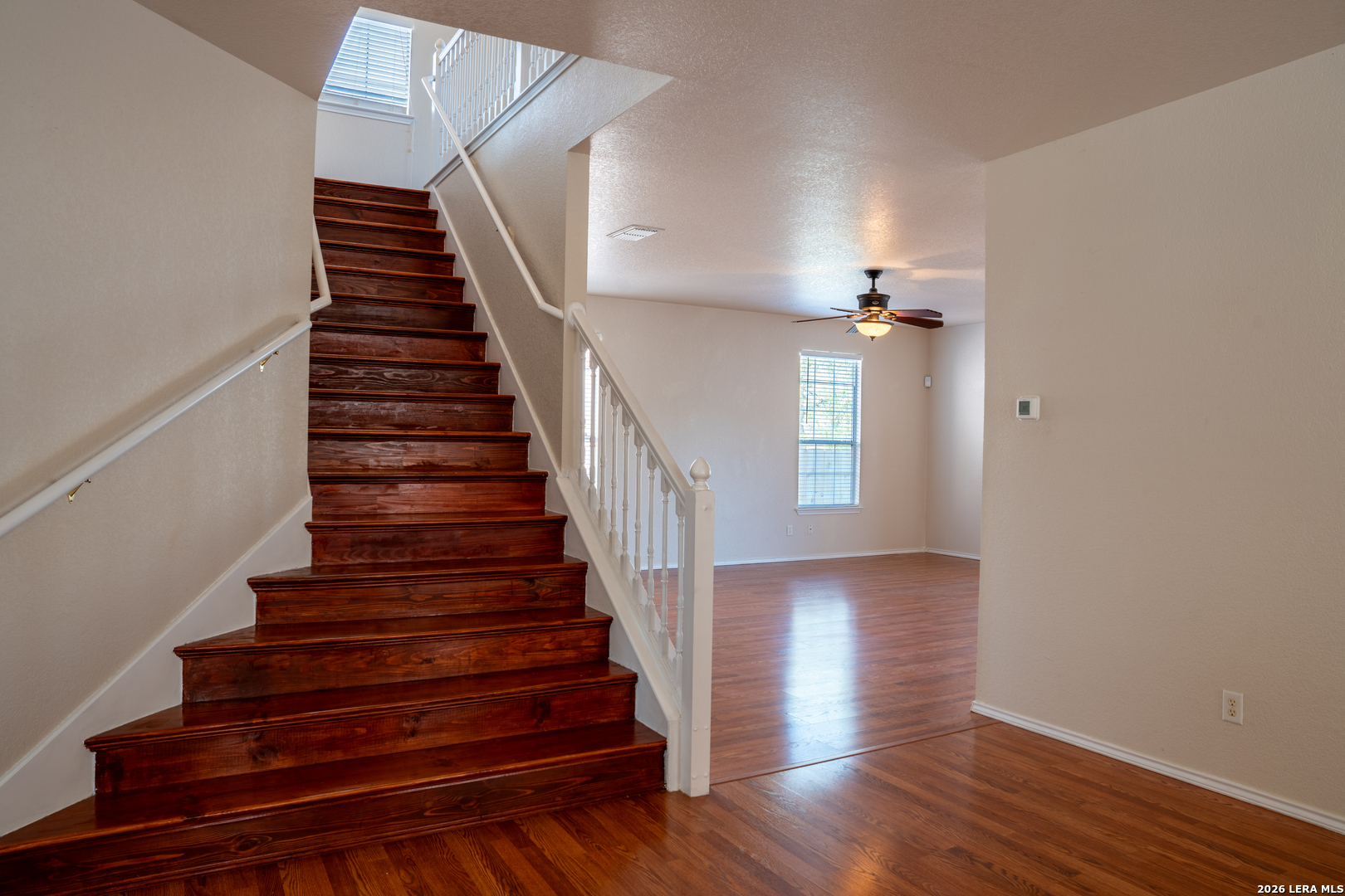 6721 Spearwood Live Oak TX 78233