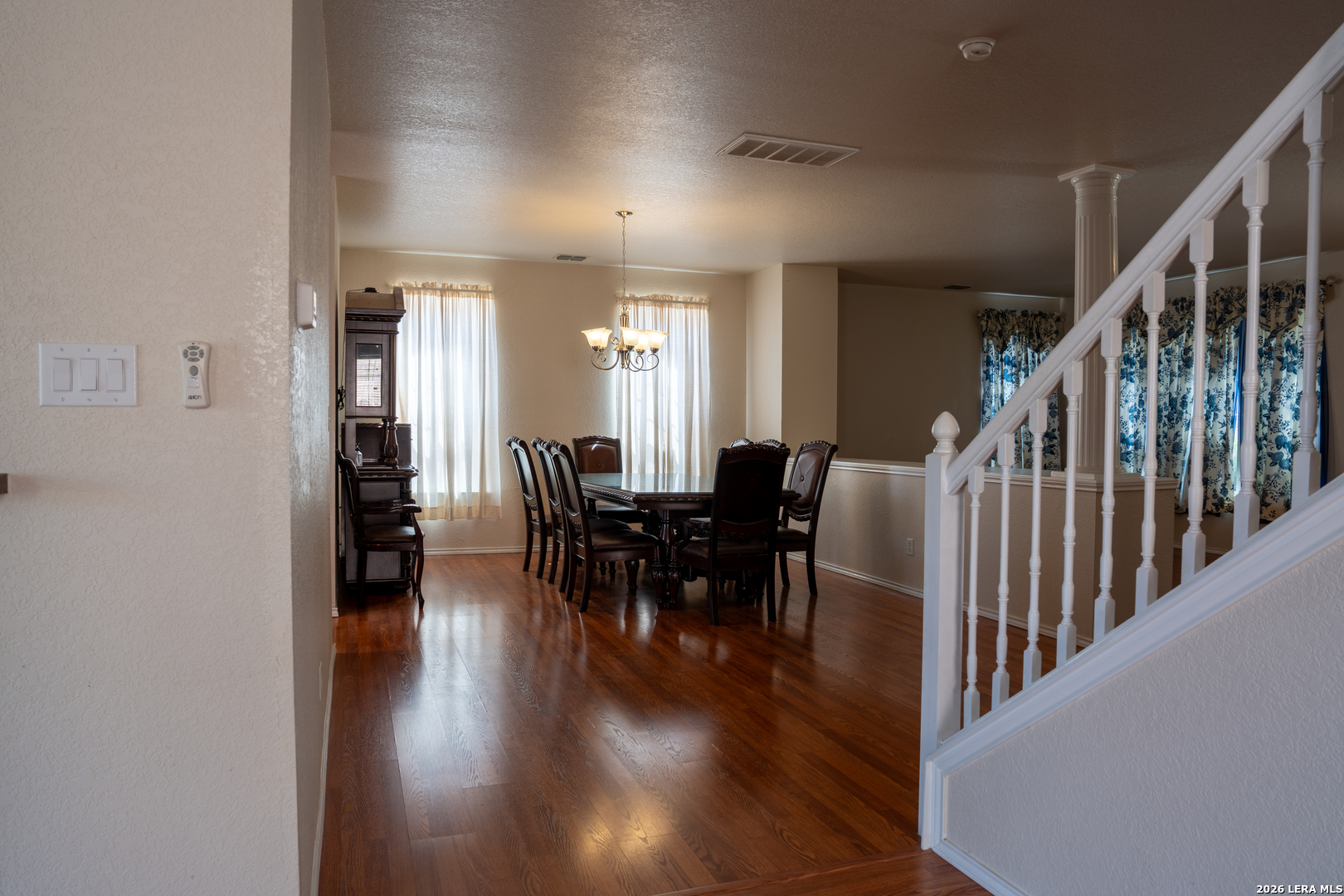 6721 Spearwood Live Oak TX 78233