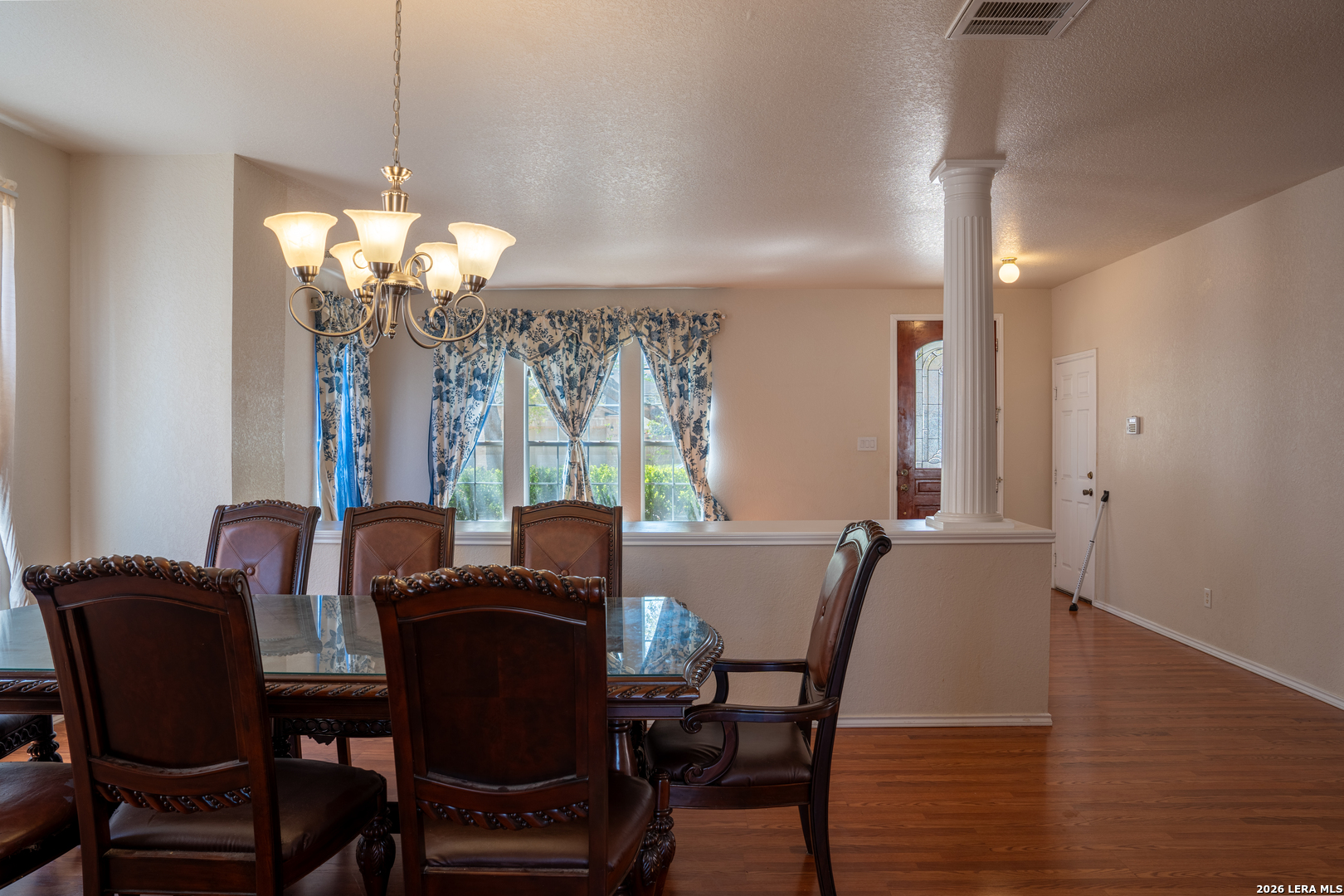 6721 Spearwood Live Oak TX 78233