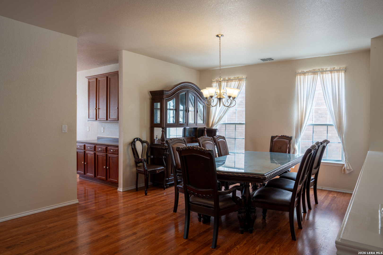 6721 Spearwood Live Oak TX 78233