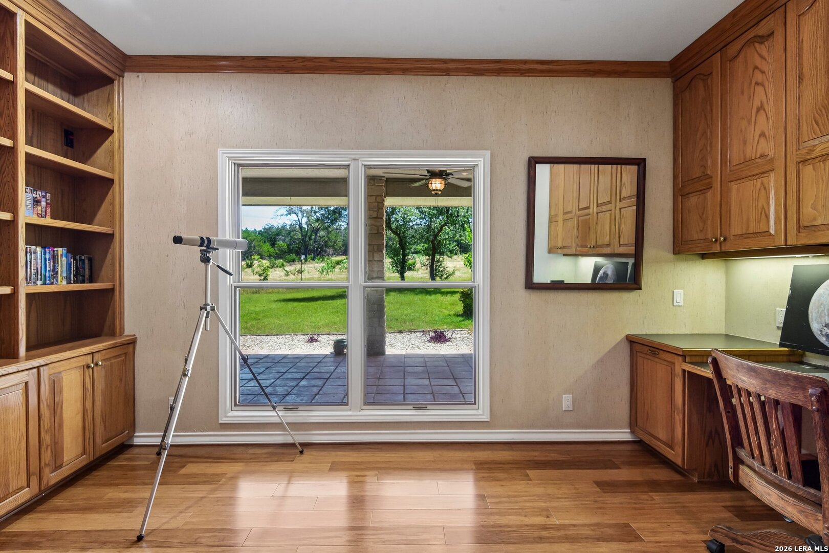 283 W Lacey Oak Parkway Kerrville TX 78028