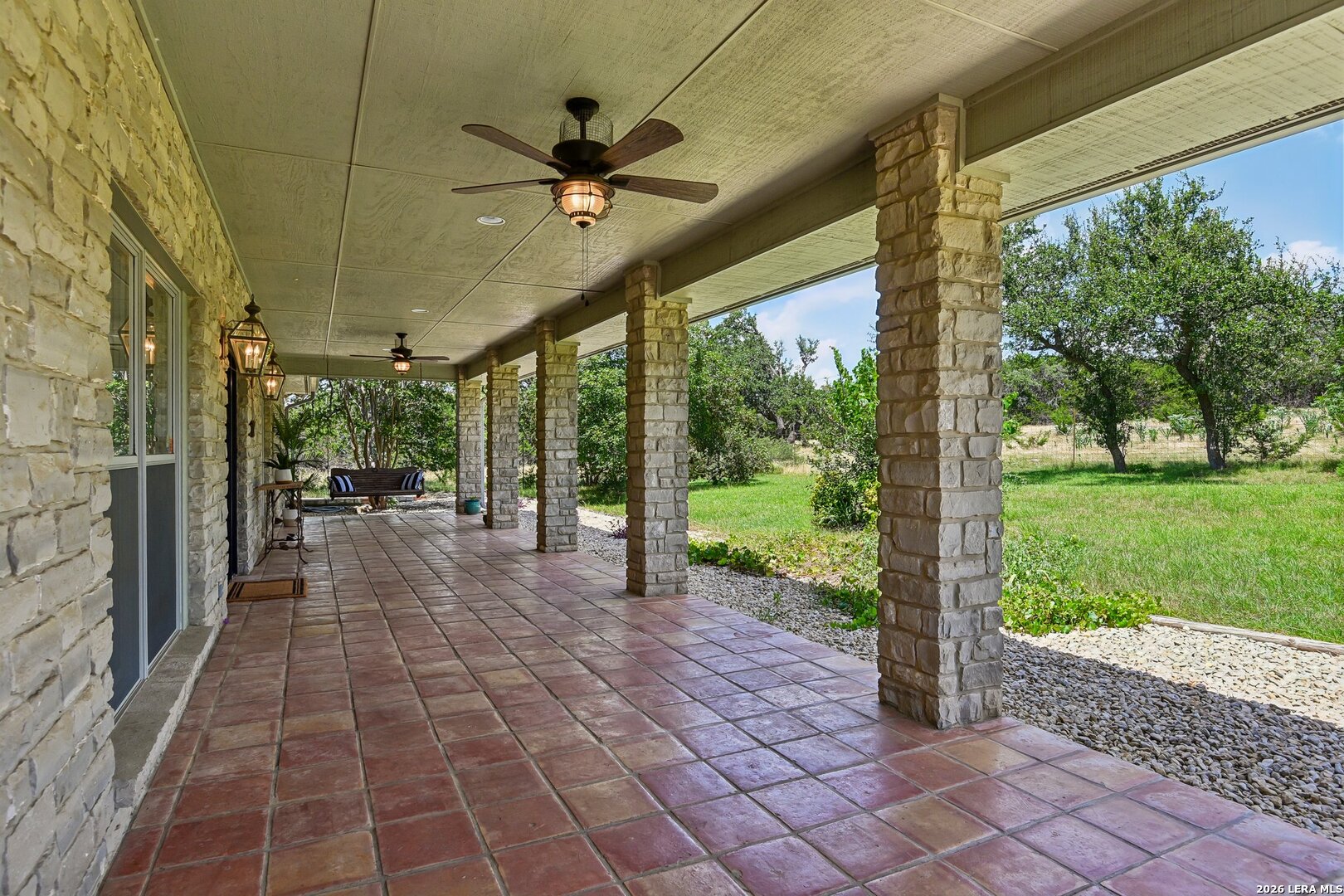 283 W Lacey Oak Parkway Kerrville TX 78028