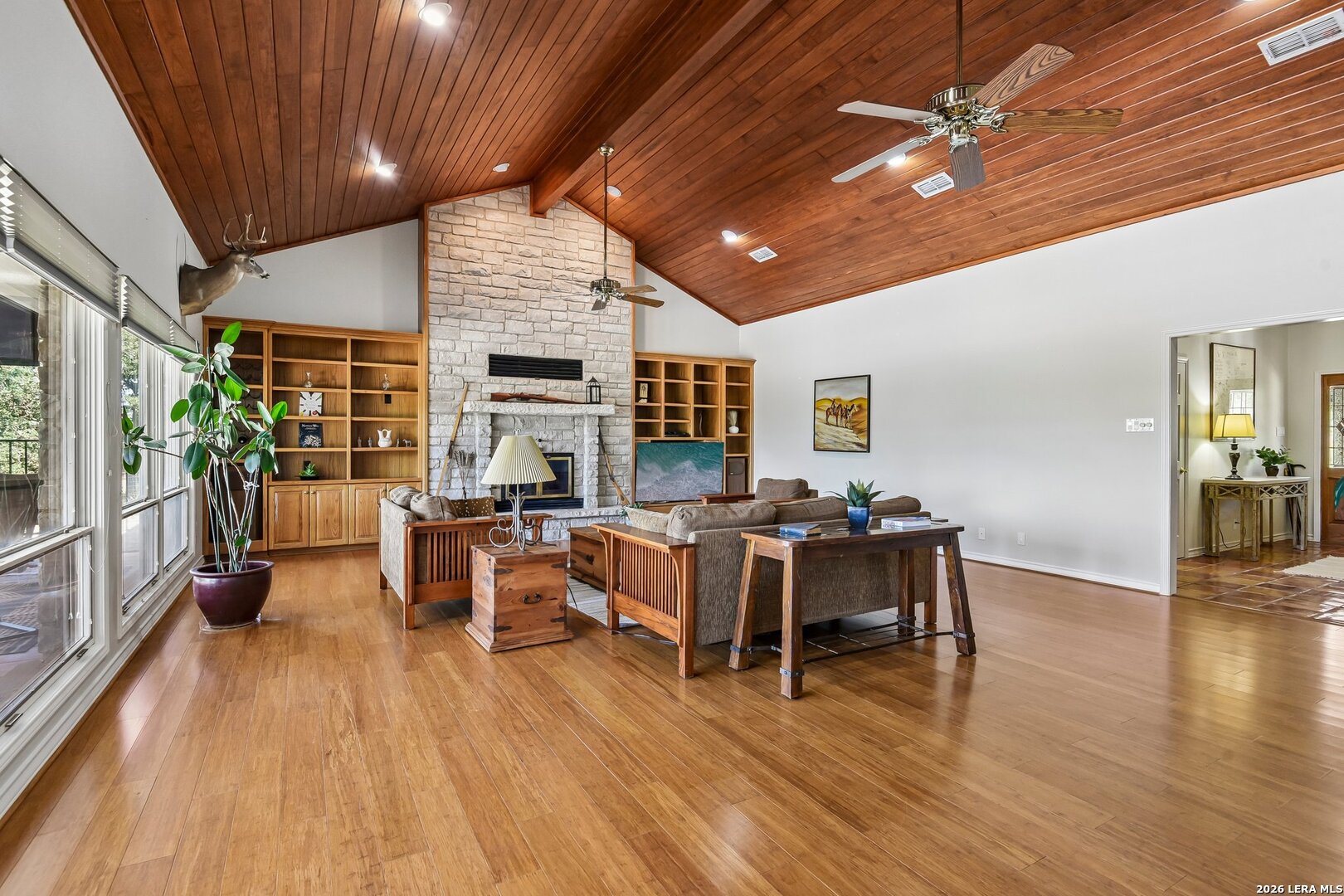 283 W Lacey Oak Parkway Kerrville TX 78028