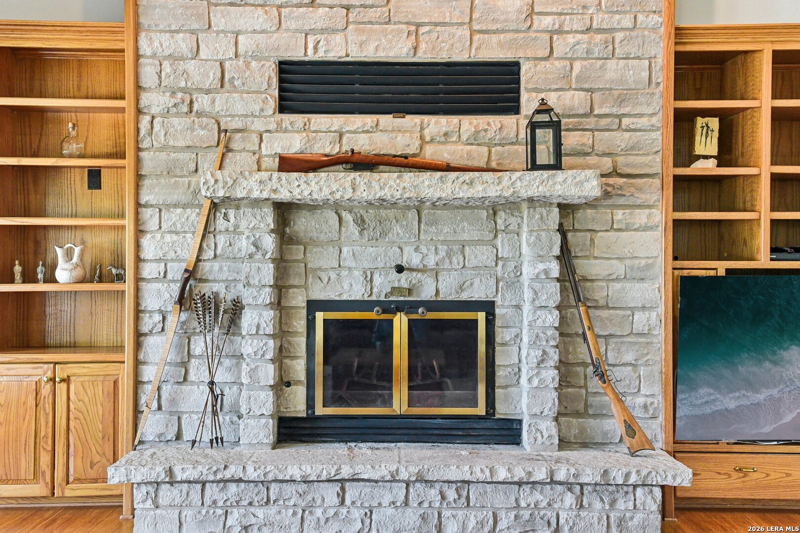 283 W Lacey Oak Parkway Kerrville TX 78028