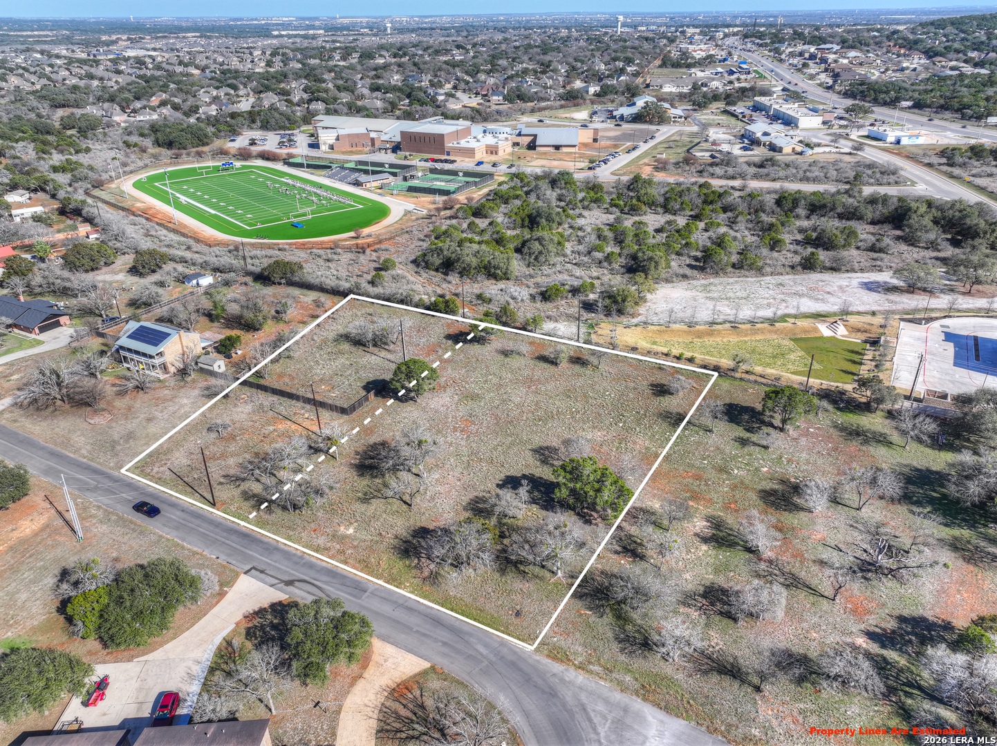 314 Windsor New Braunfels TX 78132