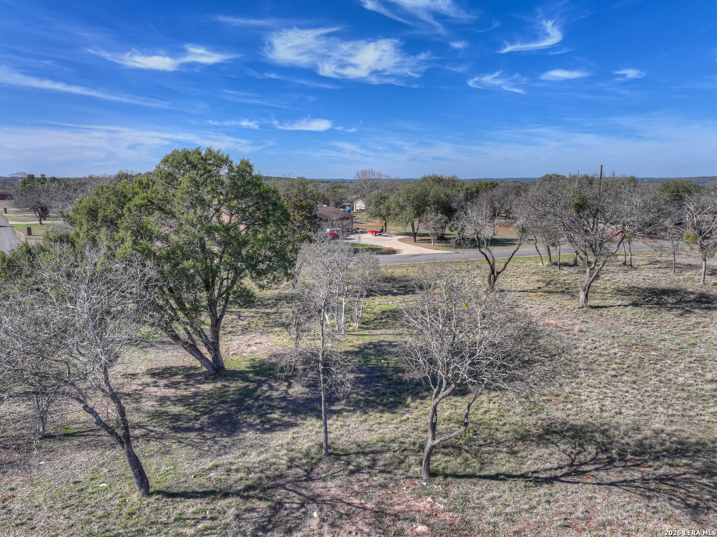 314 Windsor New Braunfels TX 78132