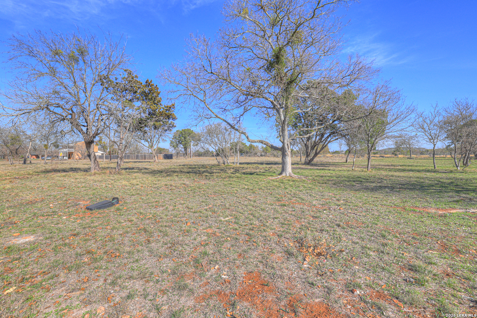 314 Windsor New Braunfels TX 78132