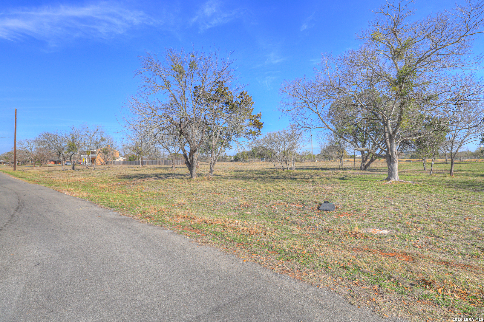 314 Windsor New Braunfels TX 78132