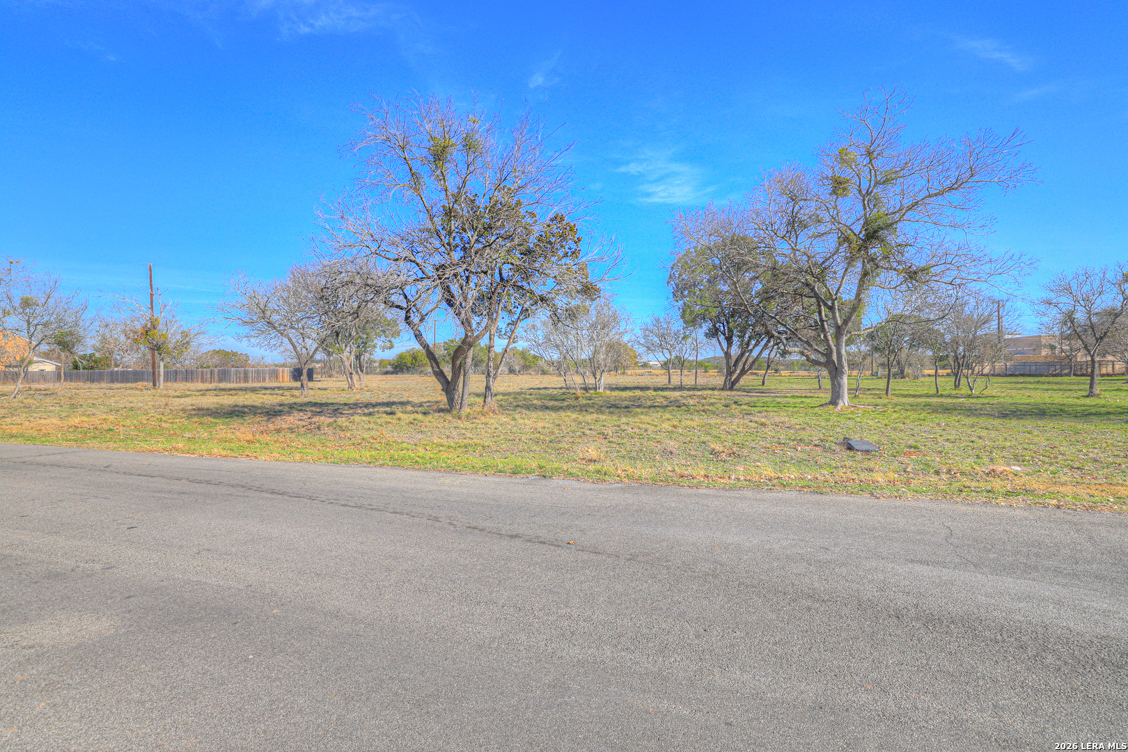 314 Windsor New Braunfels TX 78132