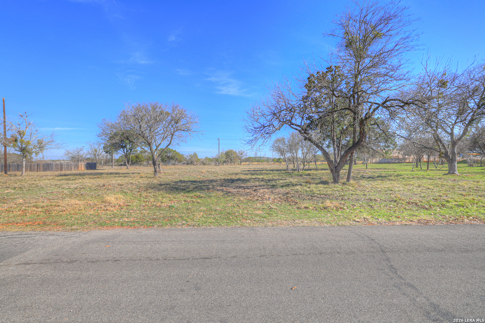 314 Windsor New Braunfels TX 78132