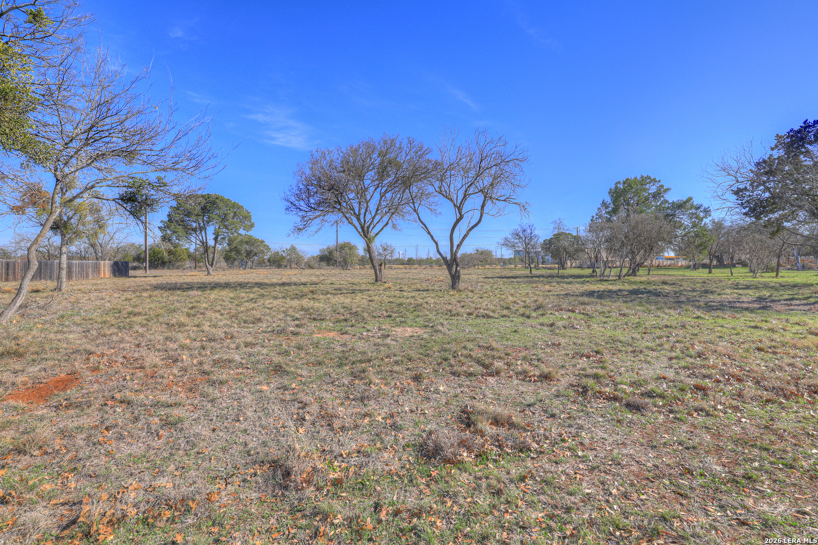 314 Windsor New Braunfels TX 78132