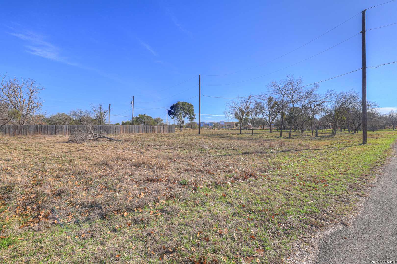 314 Windsor New Braunfels TX 78132