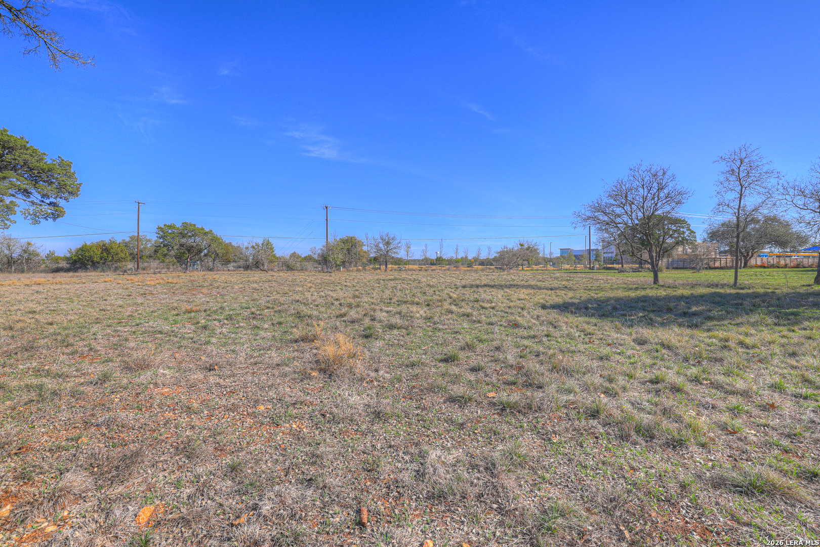 314 Windsor New Braunfels TX 78132