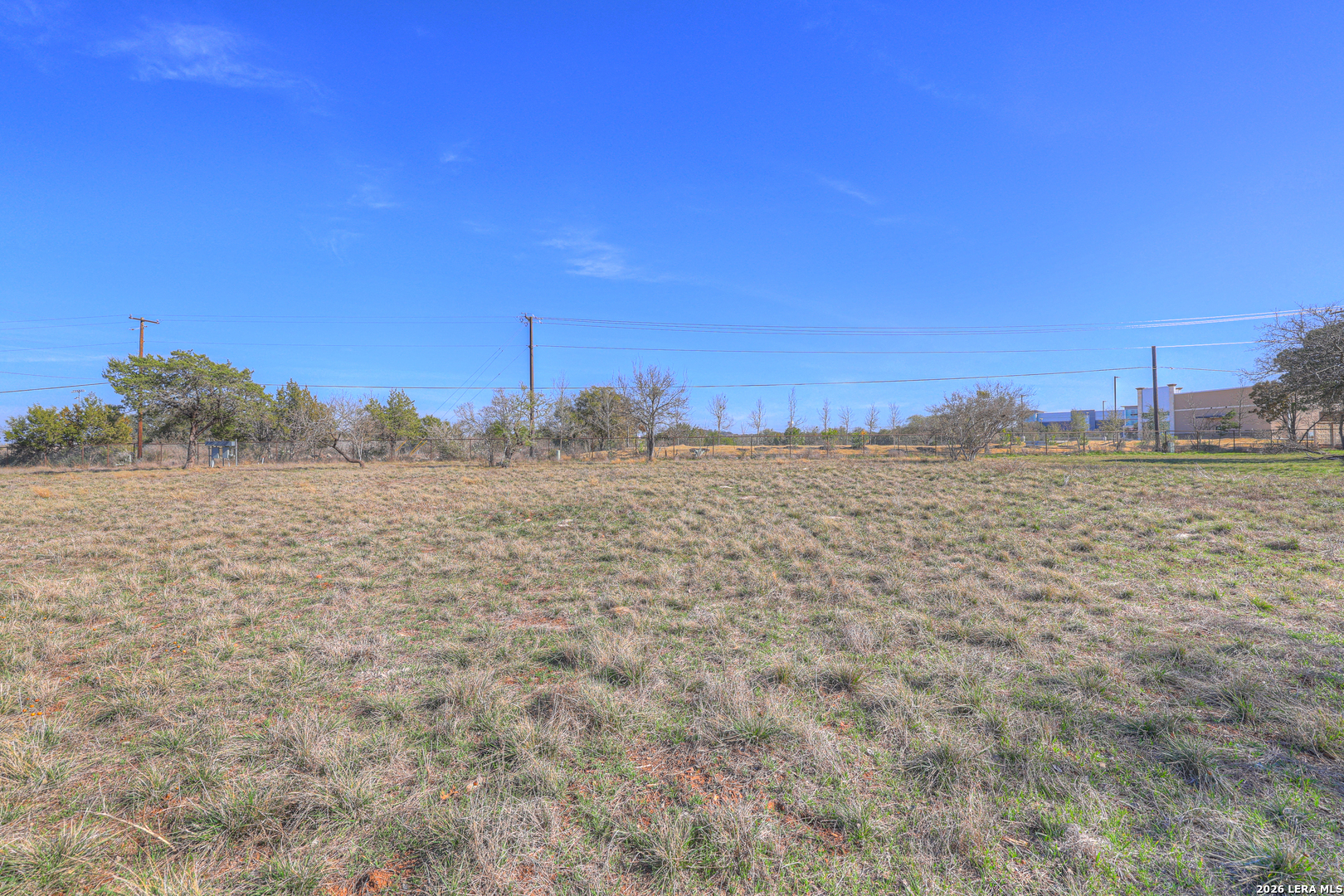 314 Windsor New Braunfels TX 78132