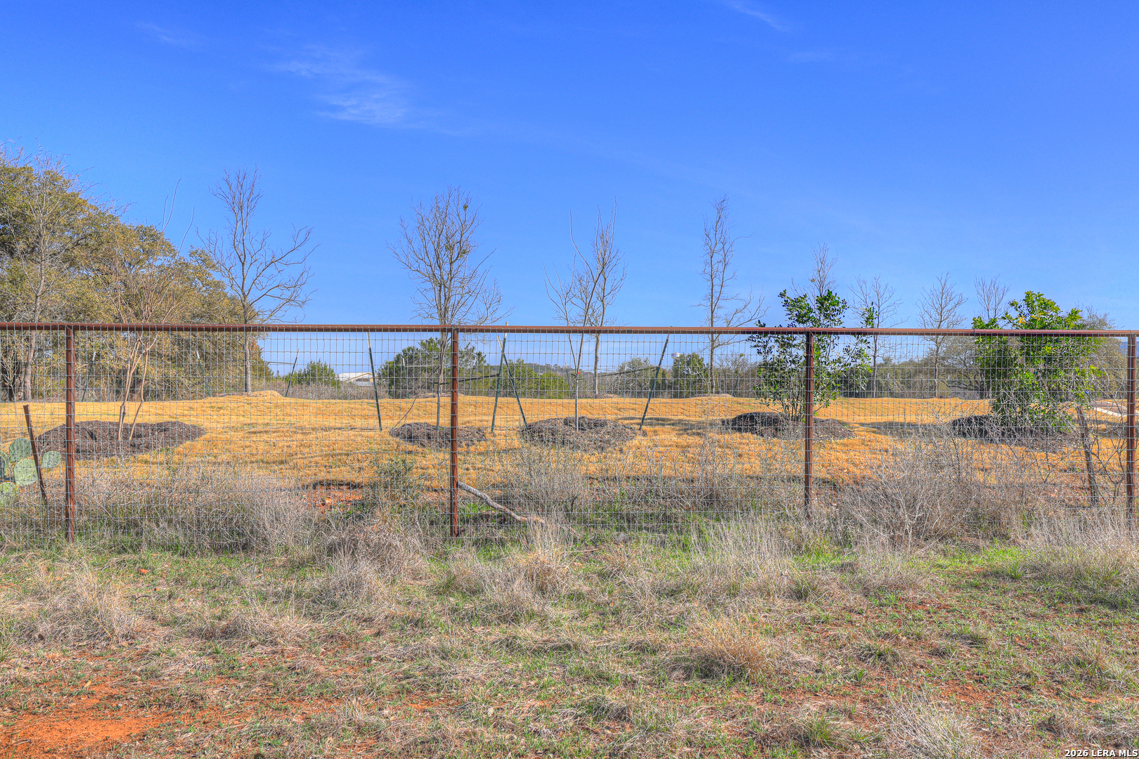 314 Windsor New Braunfels TX 78132