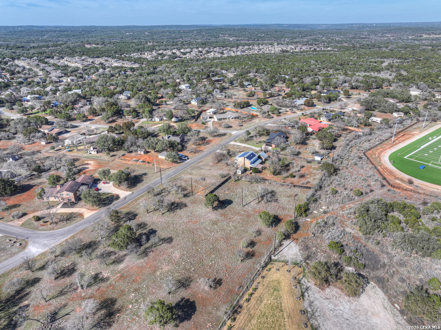 314 Windsor New Braunfels TX 78132