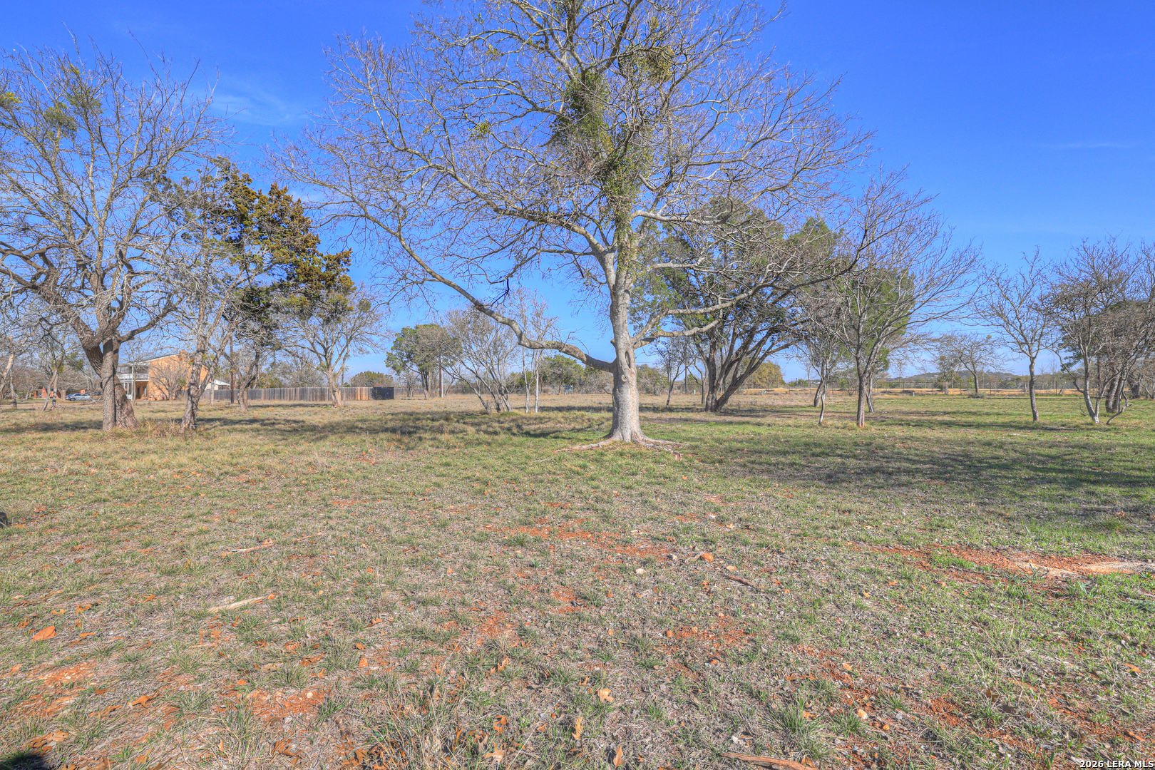 314 Windsor New Braunfels TX 78132