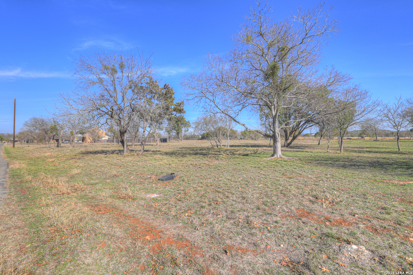 314 Windsor New Braunfels TX 78132
