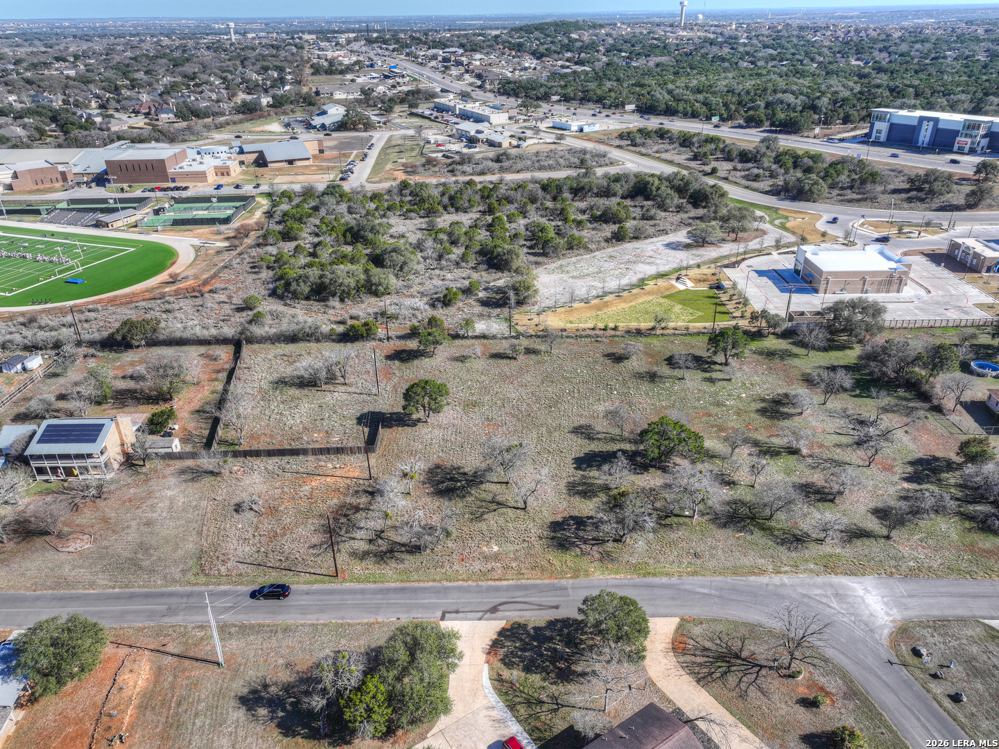 314 Windsor New Braunfels TX 78132