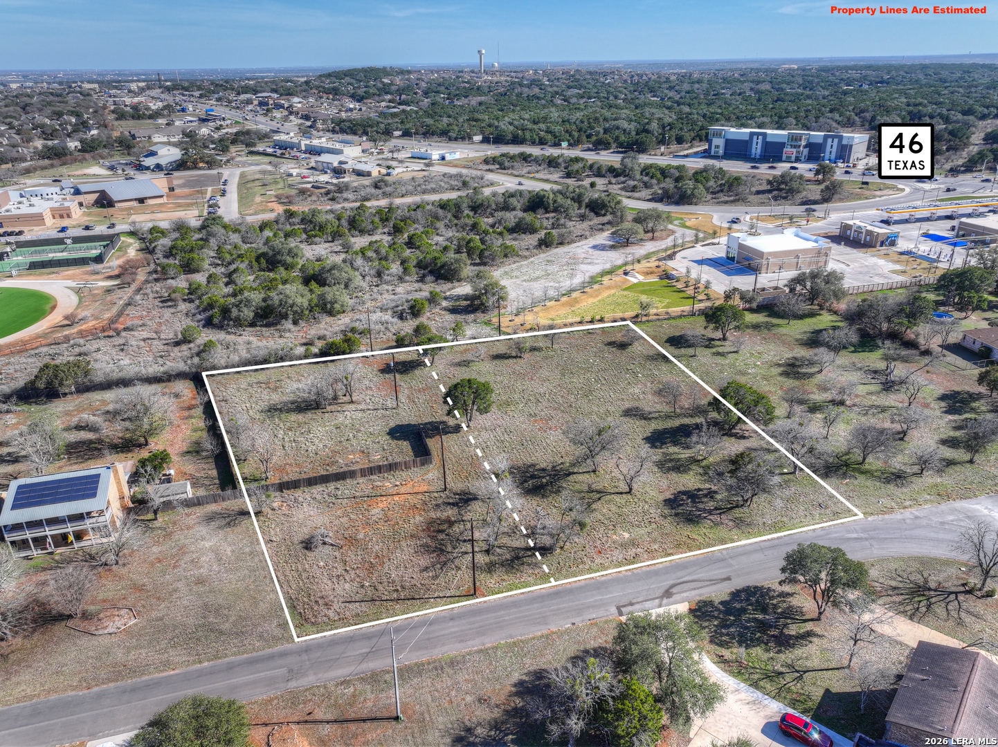 314 Windsor New Braunfels TX 78132