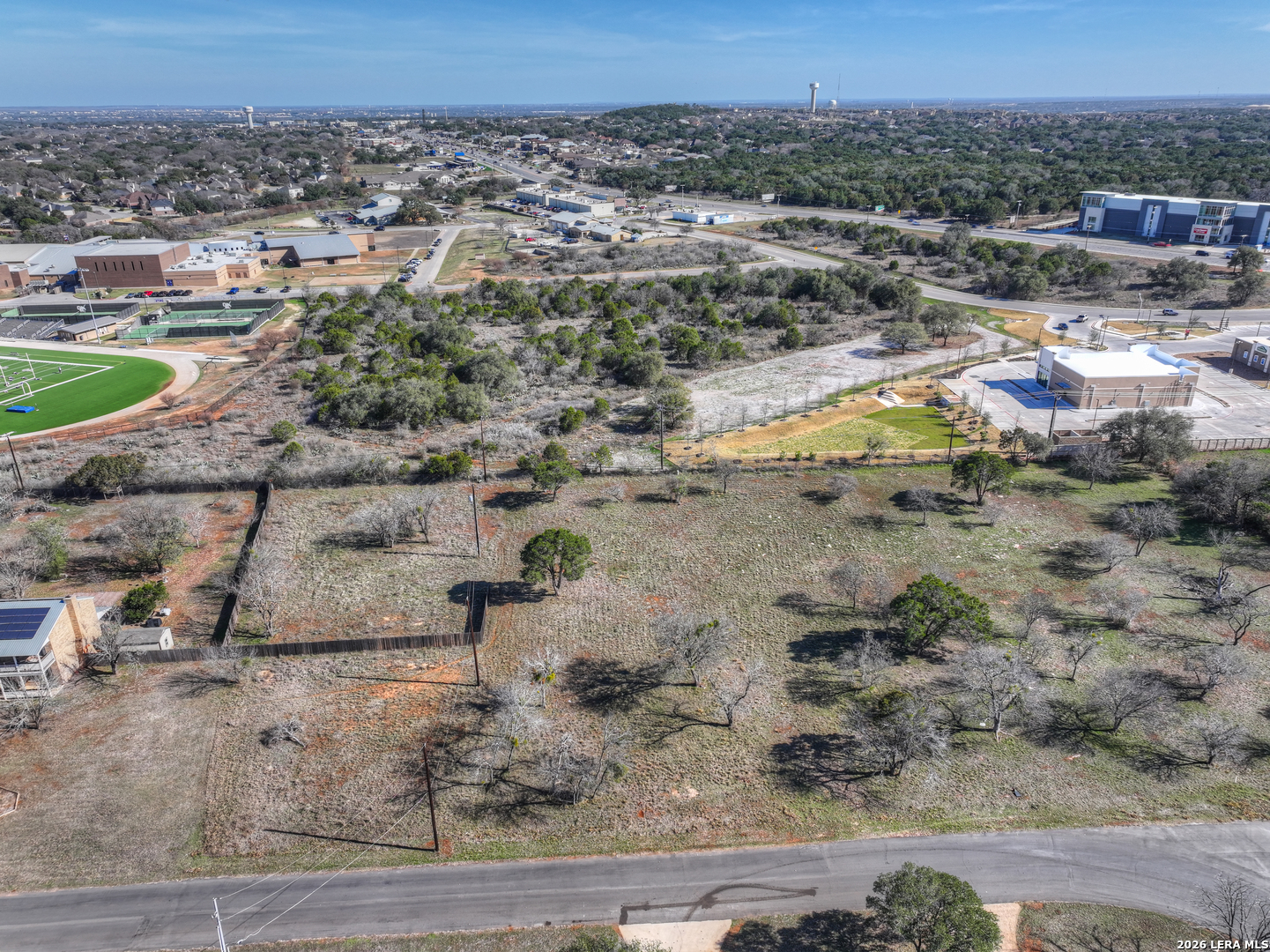 314 Windsor New Braunfels TX 78132