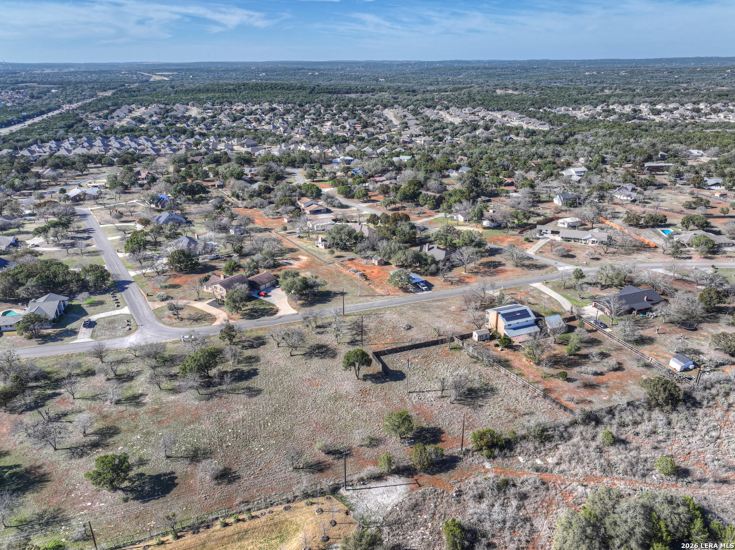 314 Windsor New Braunfels TX 78132