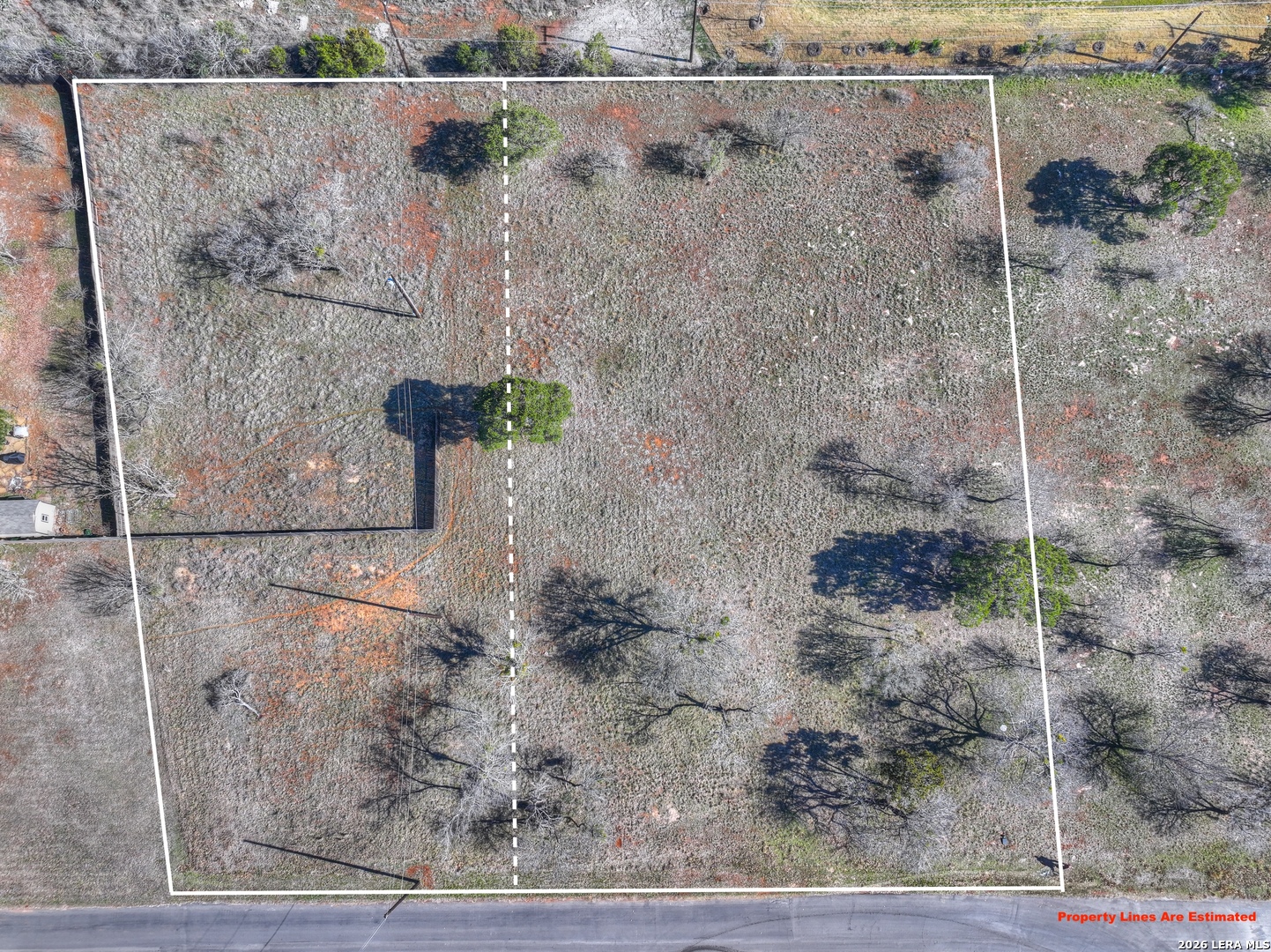 314 Windsor New Braunfels TX 78132