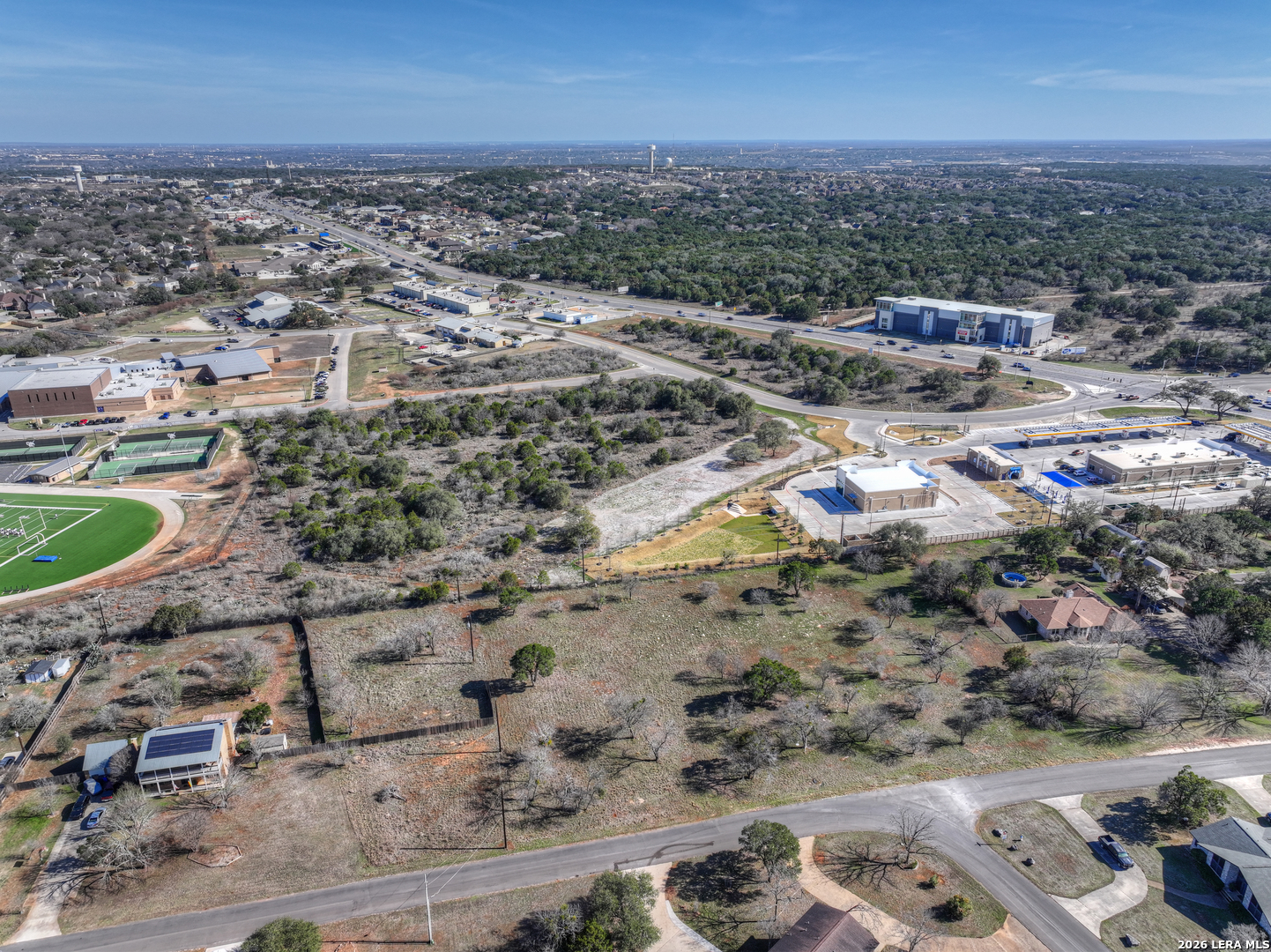 314 Windsor New Braunfels TX 78132