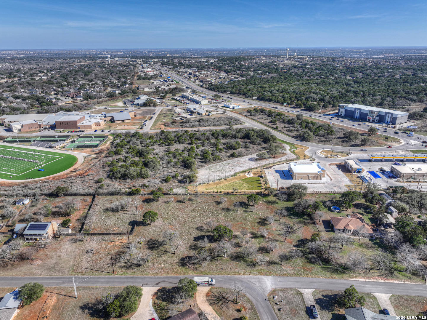 314 Windsor New Braunfels TX 78132