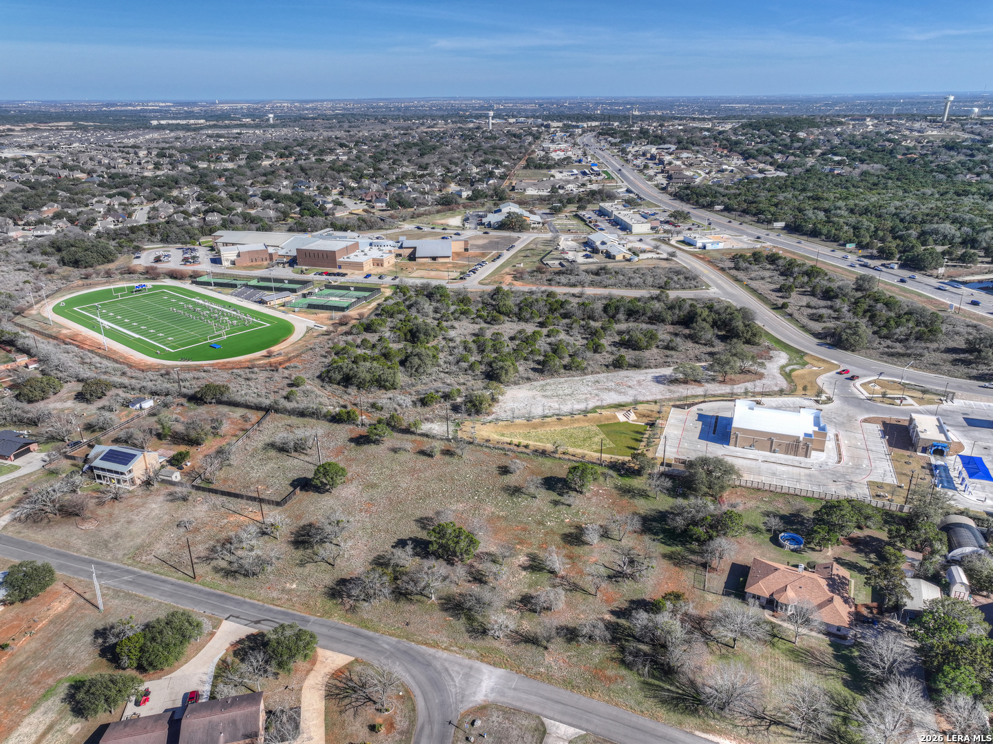 314 Windsor New Braunfels TX 78132