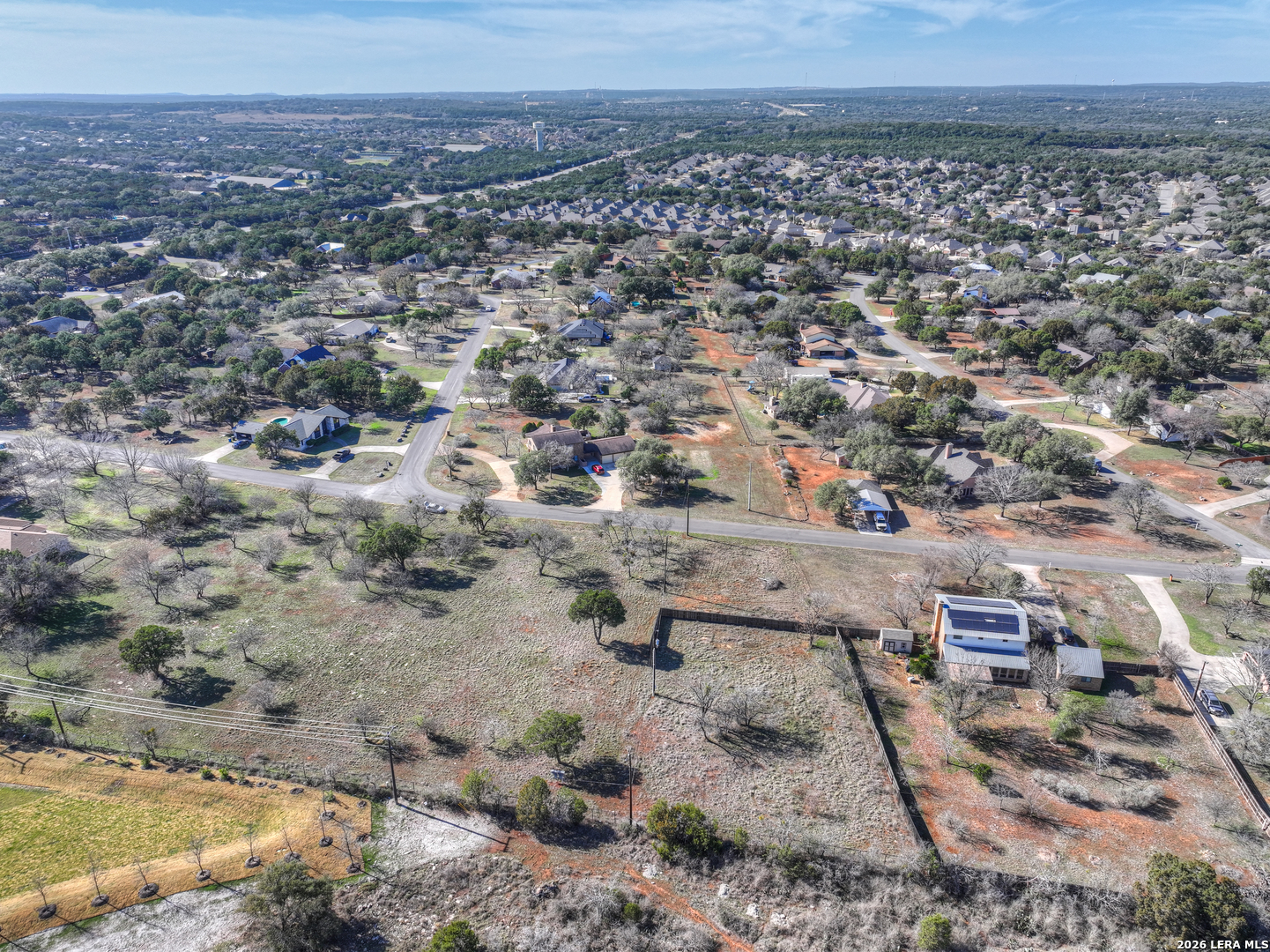314 Windsor New Braunfels TX 78132
