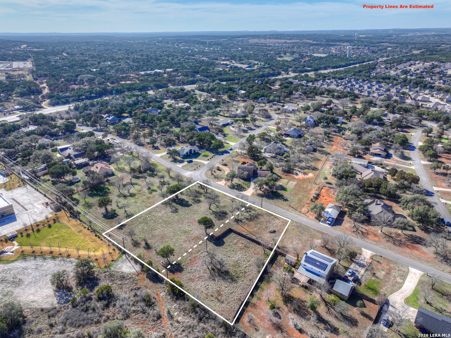 314 Windsor New Braunfels TX 78132