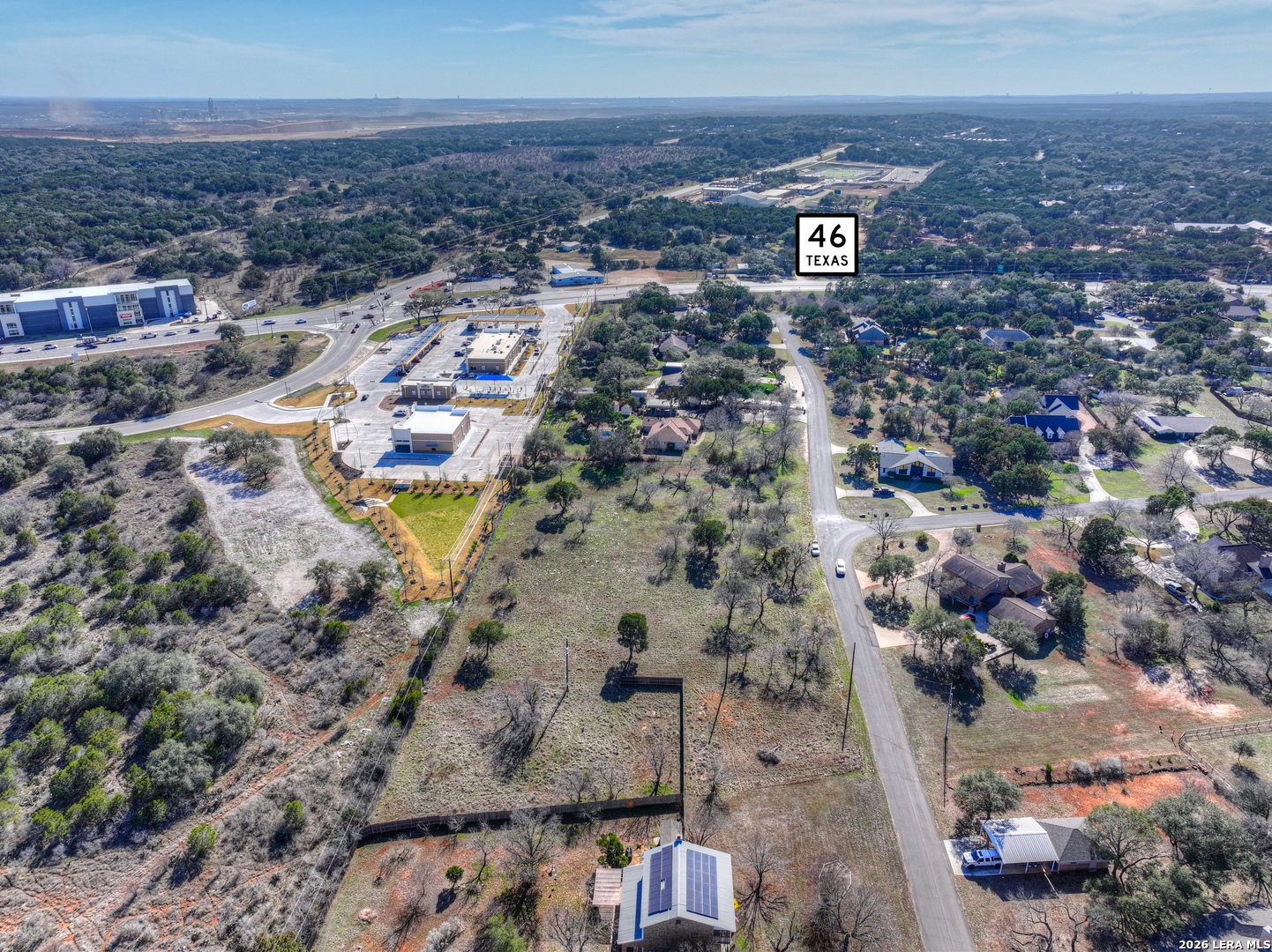314 Windsor New Braunfels TX 78132