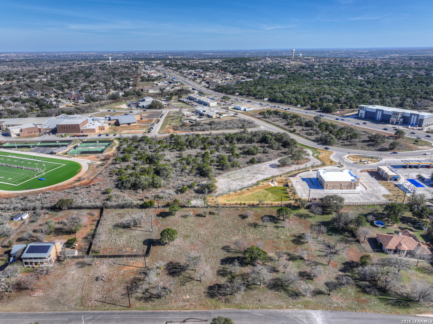 314 Windsor New Braunfels TX 78132