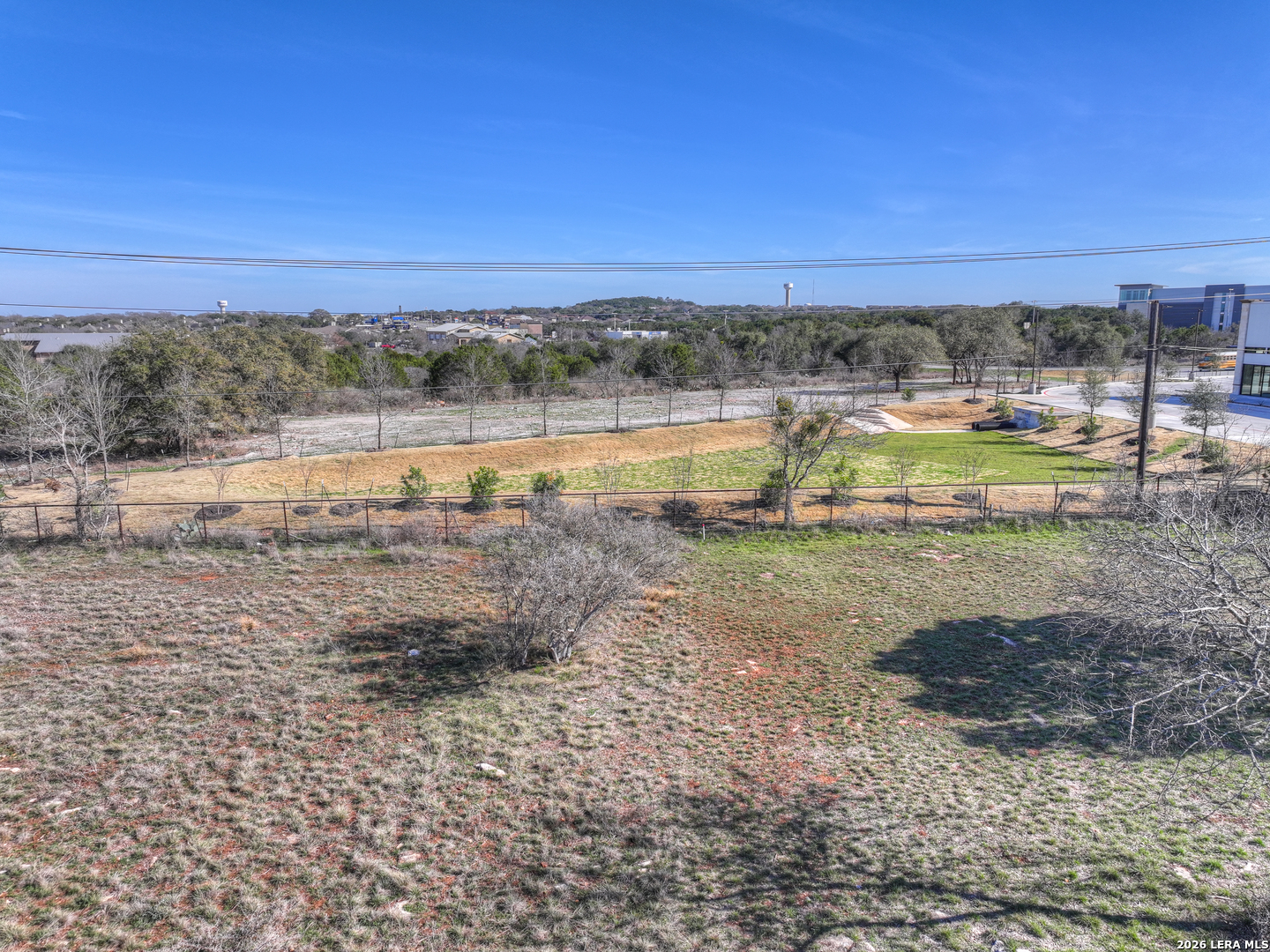 314 Windsor New Braunfels TX 78132