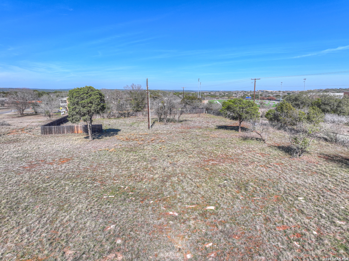 314 Windsor New Braunfels TX 78132