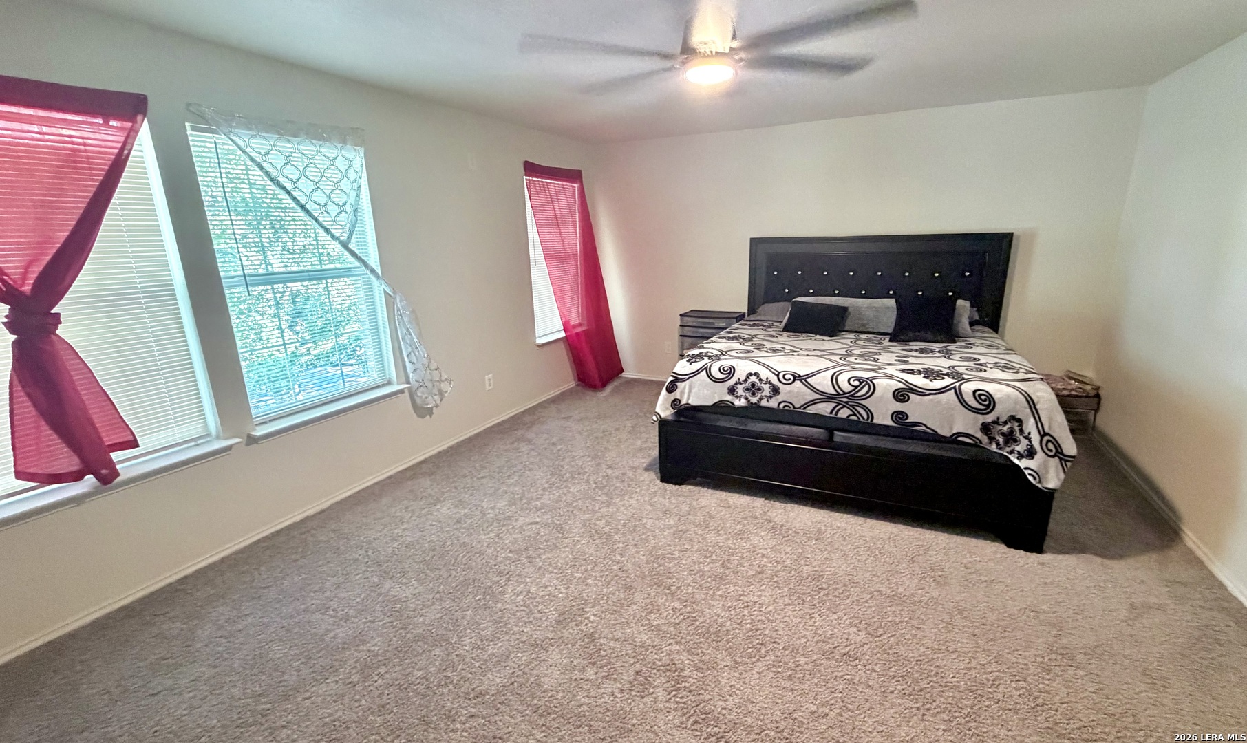 9668 Shorebird Lane San Antonio TX 78245