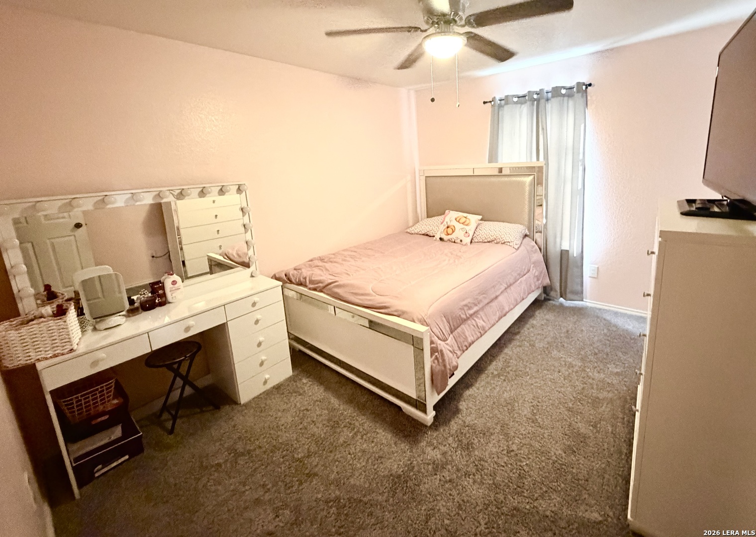 9668 Shorebird Lane San Antonio TX 78245